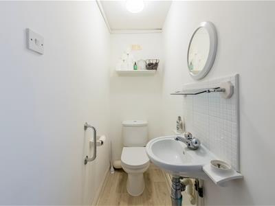 Picture 17